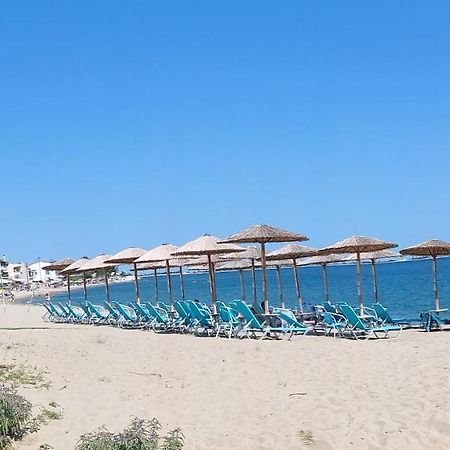 فيلا Look To The Sea ني كارفالي المظهر الخارجي الصورة
